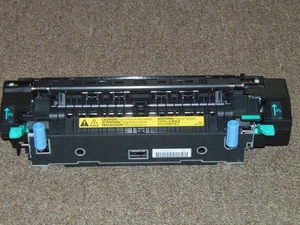 Neu Original RS6-8565 RB2-8514 Fixiereinheit für HP Laserjet 4600 4610 4650 4650n - Bild 1 von 2