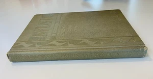 Music of Many Lands and Peoples Hardcover – Global Folk & Cultural Traditions - Picture 1 of 11