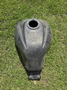 2000 Buell X1 M2 S1 Lightning Gas Fuel Tank - Picture 1 of 6