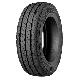 GOMME PNEUMATICI ESTIVI CONTINENTAL 225/75 R16 118/116R CP VANCO CAMPER - Foto 1 di 4