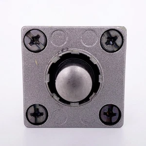 For ZCK-E61C ZCKE61C Travel Limit Switch - Picture 1 of 2