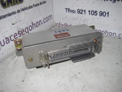 265100056 CENTRALINA ABS / 26605600 / 265100056 / 74714 PER AUDI 100 AVANT C4 - Immagine 1 di 4