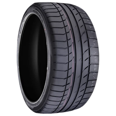 GRIPMAX Sommerreifen 275/45 R 20 XL TL 110Y STATURE H/T BSW - Bild 1 von 3