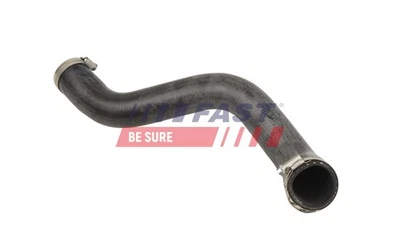 FAST Ladeluftschlauch Turboschlauch für Renault Megane II Kombi 1.6 1.5 dCi - Bild 1 von 2