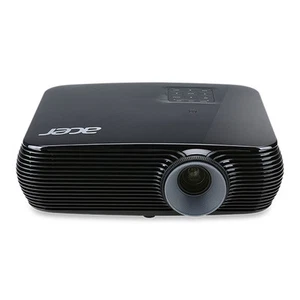 Projecteur ACER X1228H 1024x768/4500 ANSI/HDMI - Photo 1/5