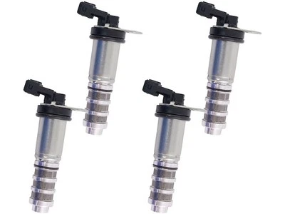 Kit de solenoide de distribución variable 64135VTFZ para BMW Alpina B6 xDrive Gran Coupé Foto 1 de 2