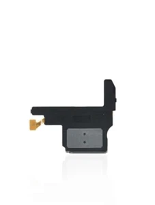 Replacement Loudspeaker For Samsung Galaxy Tab S3 9.7" (T820 / T825) 4 Piece Set - Picture 1 of 1