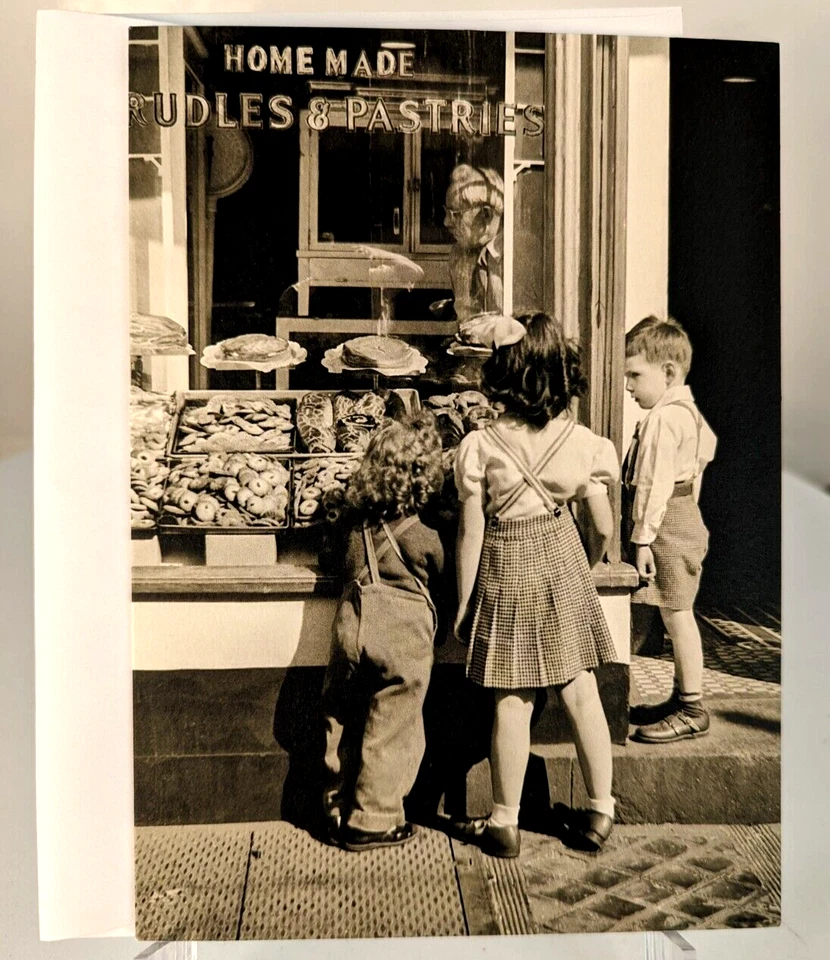 Thinking of you Avanti America You can't buy happiness you can buy cupcakes Card - Image 1 of 4