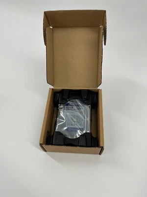 Western Digital WD Caviar Blue 500GB SATA HDD Hard Disk Drive New - Image 1 of 4