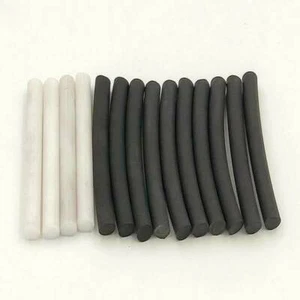 Varillas de repuesto para bujes Powertech Cushion Lok CL200 (HU-RODS-CL200) - Imagen 1 de 2