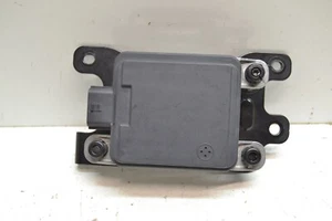 OEM 2020-2022 Cruise Control Distance Radar Sensor Hyundai Palisade 99110-S8100 - Picture 1 of 3