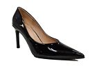 Truffle Heels Womens Court Shoes Ladies Heels Party Shoes Size 3 4 5 6 7 8 Black