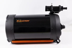 Celestron C11 SCT Telescope  - XLT coatings - Picture 1 of 4