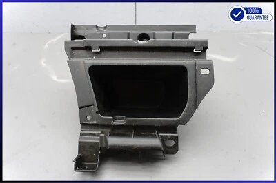Bandeja de almacenamiento maletero derecho BMW 550i GT 2010-2017 xDrive 535i GT 7229312 Foto 1 de 4