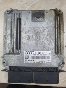 Bosch ECU 0281031080 EDC17CP44 - Picture 1 of 1