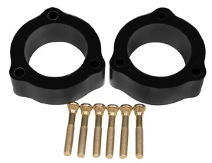 Kit de elevación delantero completo elevador 40 mm para Lexus GX470, IS200, IS300 - Imagen 1 de 4