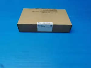 PEPPERL & FUCHS ULB-18GM50-255-2E3 P/N 193007 - Picture 1 of 5