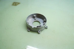 Kawasaki KZ1000 KZ900 Z1900 KZ 900 1000 POINTS HOLDER NOS *2361 - Picture 1 of 5