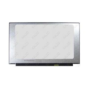 Pannello display 15,6" Full HD per Acer Chromebook 315 CB315-3H-C5JS - Foto 1 di 1