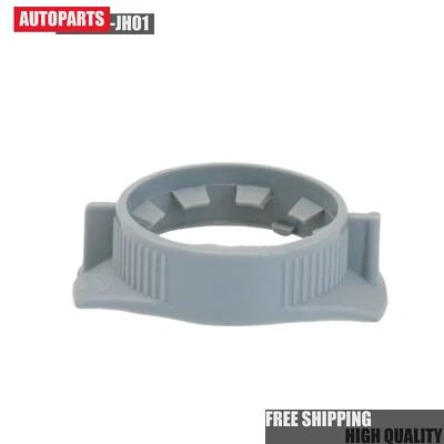 1 Pcs Headlamp Bulb Retainer Fit for DODGE 97-2004 DAKOTA 94-2002 RAM 2500 3500 - Изображение 1 из 4