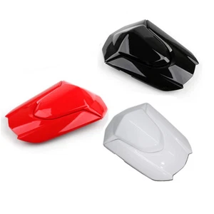 ABS Rear Passenger Seat Fairing Cover Cowl For Suzuki GSXR1000 2009-2016 K9 - Picture 1 of 10