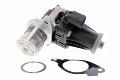 VEMO Ventil Abgasrückführung AGR-Ventil für Fahrzeuge mit Start-Stopp-Funktion - Bild 1 von 4