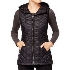 jackets ebay australia