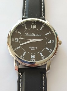 Orologio renato balestra | Acquisti Online su eBay
