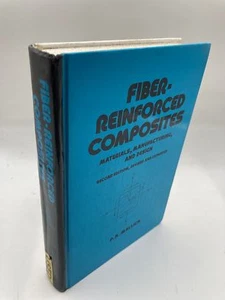 Fiber - Foto 1 di 1
