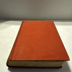 Mr. Skeffington by Elizabeth (HC) 1940 - Picture 1 of 7