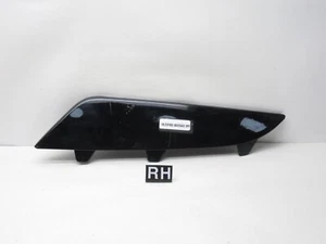 2021-2024 Kia K5 Rear Bumper Insert Right Side 86698-L3300 OEM - Bild 1 von 10