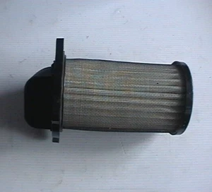 Original Suzuki GZ125 Marauder 1999-2010 Luftfilter 13780-12F00 HFA3102 - Bild 1 von 2