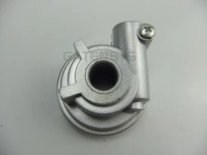 Neu für Tachoantrieb 9 mm Gewinde 15 mm Spindel - Bild 1 von 4