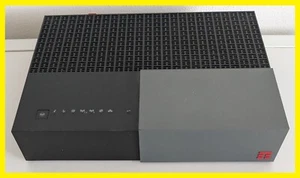 TIM HUB Modem Wi-Fi per ADSL e FIBRA (Mod. DGA4132TIM) - Foto 1 di 6