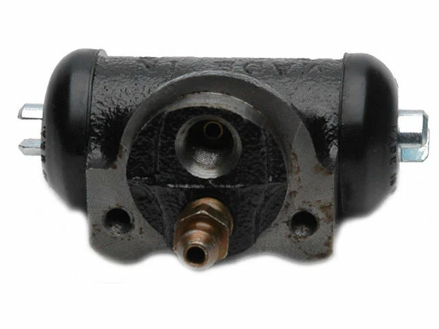 Raybestos 17WD87P Rear Wheel Cylinder Fits 1994-2003 Mitsubishi Galant Element3 - Image 1 of 1