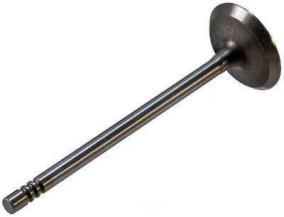 Впускной клапан двигателя подходит для зарядного устройства Dodge Intrepid Stratus 1998-2010 годов выпуска MELLING - Изображение 1 из 4