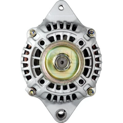 Remy Alternator 适用于 Civic, Civic del Sol 13350 — 第 1/4 张图片