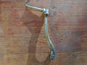 DKW RT 175 200 175/2 250/2 - kick starter lever Hebel Anwerfer - Bild 1 von 4