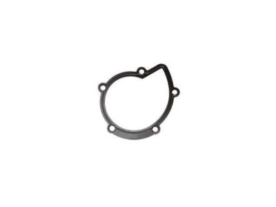 Junta de culata izquierda para Dodge Durango 2018-2024 78129QHFV 2019 2020 2021 2022 2023 Foto 1 de 2