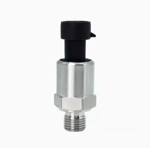 Sensores de presión YORK 100% nuevos y originales 913A0110H02 060G1646 - Imagen 1 de 3