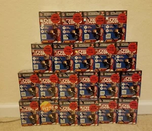 Factory Sealed / 2012 Score Panini NFL Football / 77 Card Box / Free Shipping. - Picture 1 of 4