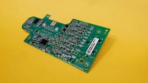 BMB original board REV01 from Tesla Battery Module (Not Included Battery) - Bild 1 von 3