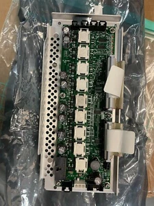 New, No box, Agilent G4514-67962 RP Electronics Assembly - Picture 1 of 3