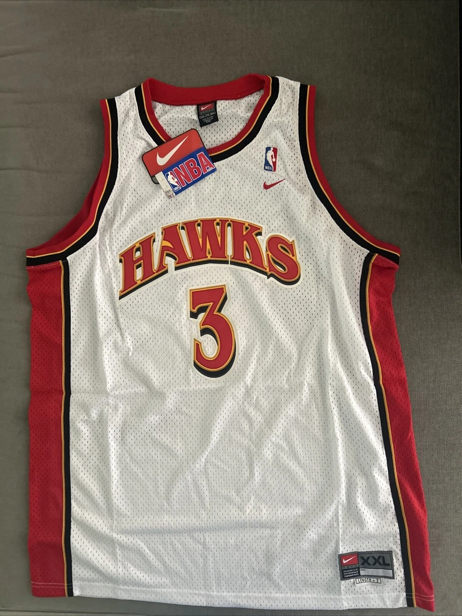 Shareef Abdur-Rahim NBA Fan Jerseys for sale | eBay