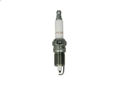 Spark Plug CHAMPION RS12PLP E7020 for HUMMER H2 6 2002-2004 - Image 1 of 4