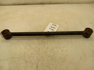 01-07 TOYOTA SEQUOIA LMTD LADO DEL PASAJERO TRASERO CONTROL BRAZO DE LOCALIZACIÓN  Foto 1 de 4