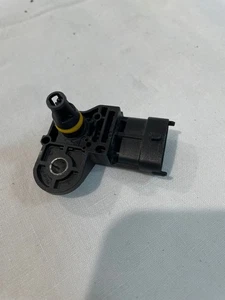 BOSCH cod. 0 261 230 373 Sensore pressione alimentazione perLancia Ypsilon - Picture 1 of 2