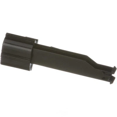 Brake Fluid Level Sensor fits 1997-2005 Mercury Sable Mountaineer  STANDARD MOTO - Image 1 of 4