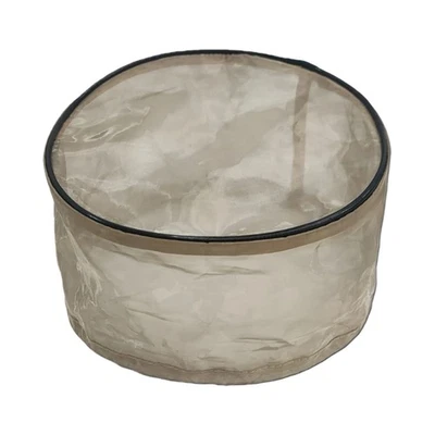 Easy Installs Intelligent Meter Protector Blocks Harmful Frequencies Meter Guard Foto 1 de 4