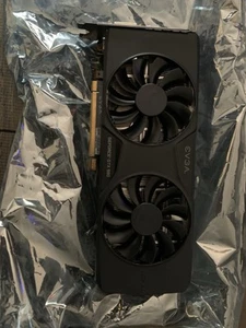 NVIDIA GeForce GTX 980 - Picture 1 of 3
